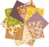 Summer's End Fat Quarter Pack