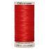 Gutermann Quilting Thread 40/3 3661974