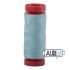 Aurifil Wool Thread 8823 Azure