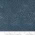 Longshore fabric: Net, Night