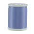 Bottom Line 632 Light Periwinkle Spool