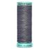 Gutermann Silk Thread 701 30m