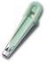 Clover Fusible Bias Tape Maker 6mm (1/4')