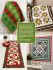 Christmas Quilting