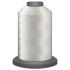 Glide 450 Trilobal Poly Thread 5000m Cone #10000 White