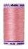 Mettler 50 Cotton Thread 500m 1057 Rose Quartz