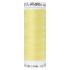 Mettler Seraflex Thread 130m 0141 Daffodil