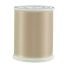 Bottom Line 620 Cream Spool