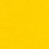 Makower Spectrum Solid Bright Yellow Patchwork Fabric (per 1/4 metre)