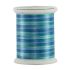 Fantastico Thread Colour 5006 Niagra