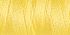 Gutermann Sulky Rayon 40 Lemon Yellow 1067