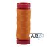 Aurifil Wool Thread 8235 Cairo