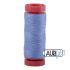 Aurifil Wool Thread 8720 Bluebonnet