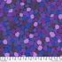 Reflections fabric: Purple (per 1/4 metre)