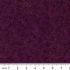 Christmas Essentials Fabric Pin Dot Metallic Gold on Plum (per 1/4 metre)