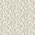 Moonstone fabric: Juniper Parchment (per 1/4 metre)