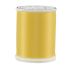 Bottom Line 601 Yellow Spool