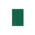 A2 Foldable Single Sided Rotary Cutting Mat Green