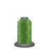 Affinity Variegated Polyester Thread Chartreuse