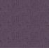 Cottage Cloth Fabric Grape (per 1/4 metre)