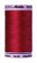 Mettler 50 Cotton Thread 500m 0504 Country Red