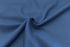 Blue Anti Pill Fleece Fabric (per 1/4 metre)