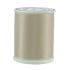 Bottom Line 651 Ivory Spool