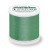 Madeira Rayon 40 Embroidery Thread 1279 Aquamarine