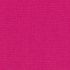 Makower Spectrum Solid Fuchsia Patchwork Fabric (per 1/4 metre)