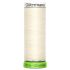 Gutermann SewAll rPET Recycled Thread 1 100m