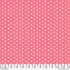 Tula Pink True Colours Fabric: Hexy Flamingo