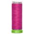 Gutermann SewAll rPET Recycled Thread 733 100m