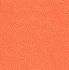 Dashwood Studio Fabric: Twist Coral (per 1/4 metre)