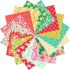 True Kisses Fat Quarter Pack