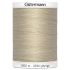 Gutermann SewAll Thread 722 1000m