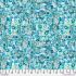 L'Heure Bleue fabric: Doux, Mint