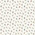 High Tide Fabric: Sail Away, Cream