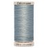 Gutermann Quilting Thread 40/3 3666506