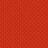 Quilters Basic Harmony: Squares Fire Red (per 1/4 metre)