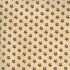 Maria's Sky Fabric: Star Flower Cream (per 1/4 metre)