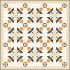 Pecan Blossoms Quilt Kit Pre Order