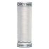 Gutermann Invisible Thread, Clear