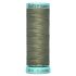 Gutermann Silk Thread 824 30m