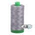 Aurifil 40 Cotton Thread 2625 Artic Ice