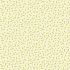 Posy Fabric: Mod Star Gold (per 1/4 metre)