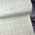 Quilt Back Fabric Cream (per 1/4 metre)