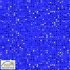 Colour Fun Gradients: Dots Blue (per 1/4 metre)