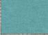 Melange Fabric: Ocean Texture (per 1/4 metre)