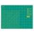 Olfa Green Rotary Cutting Mat  A2 size 18' x 24'  60x45cm