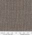 Classic Coordinates Fabric: Cobblestone Grey (per 1/4 metre)